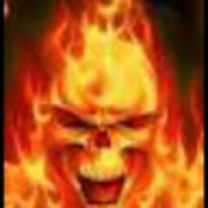 Meet your Posher, Juan alberto